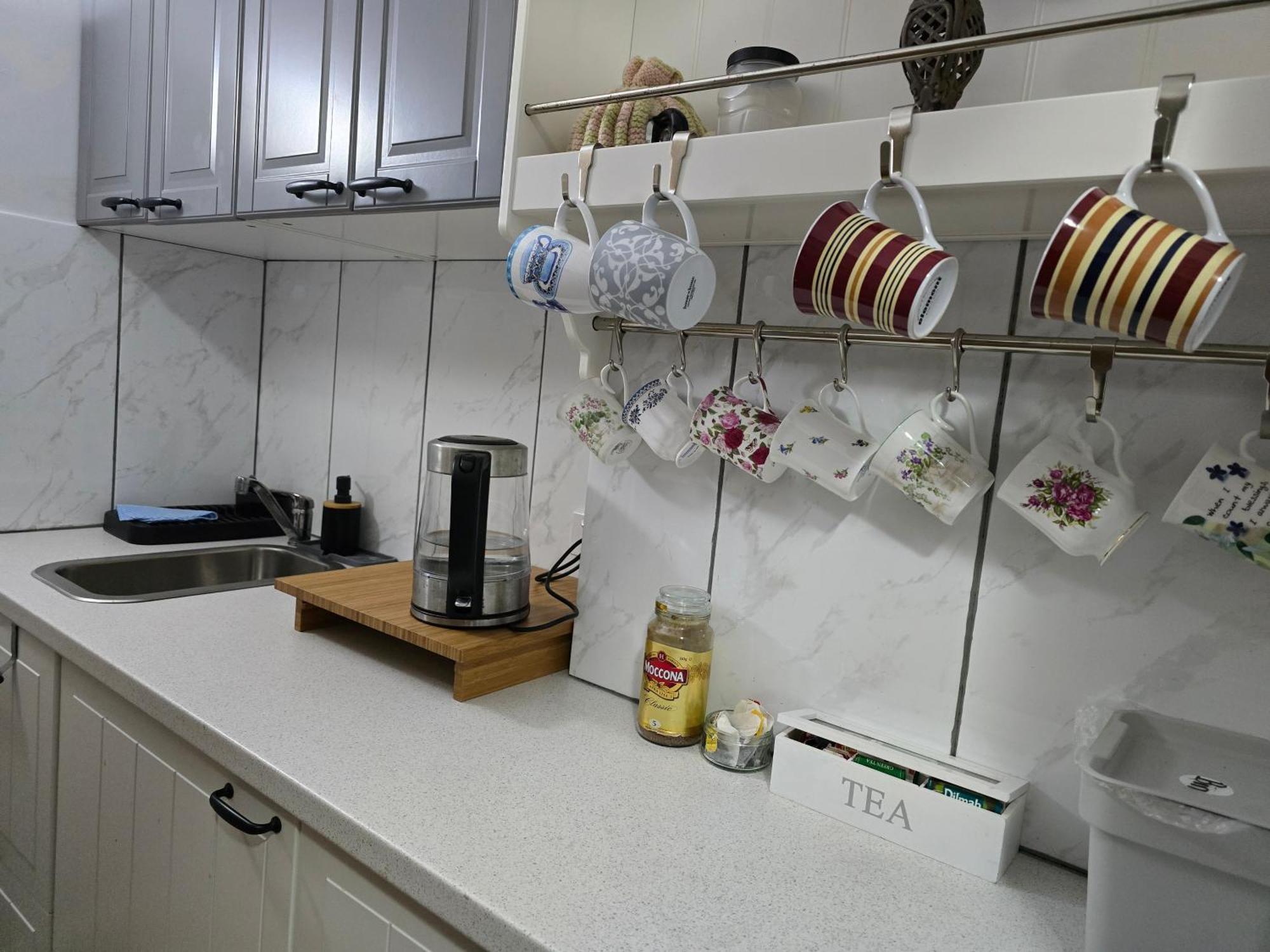 Fairways Golf & Beach Retreat Bribie Island Woorim Ngoại thất bức ảnh